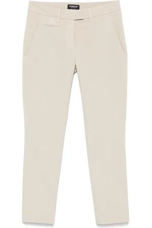 Dondup Pantaloni Perfect