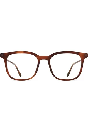 MYKITA Occhiali squadrati Mato
