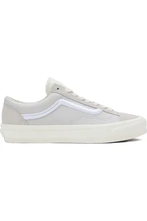Vans Sneakers Old Skool Reissue