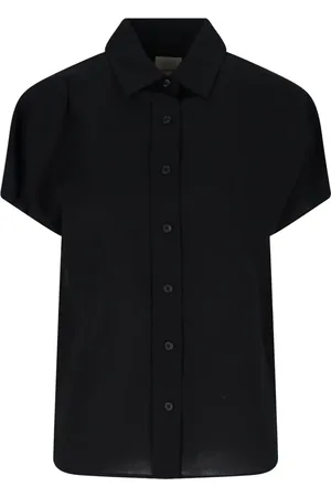 Calvin Klein Camicia con colletto button-down