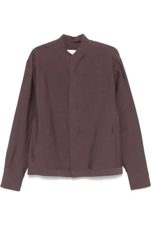 COSTUMEIN Camicia Base