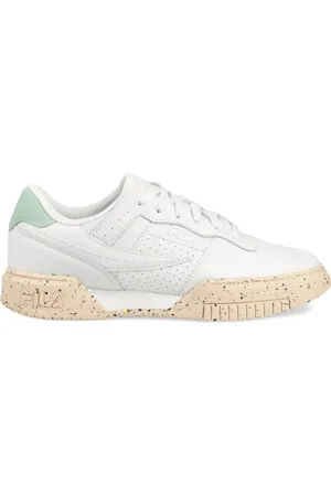 Fila Sneakers Original Fitness