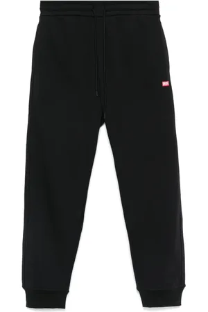 Diesel Pantaloni sportivi P-Targa