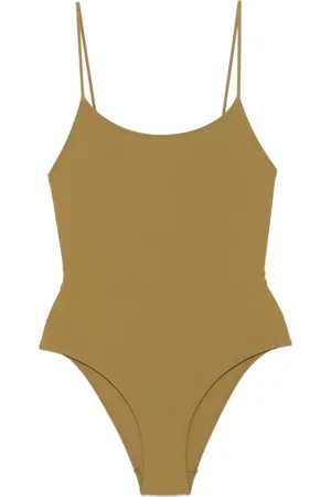 Lido Costume intero Trentasei