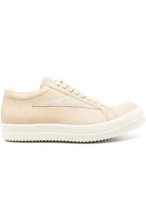 Rick Owens Sneakers Hollywood Vintage