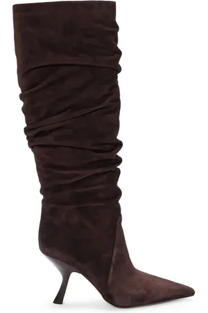 Michael Kors Stivali Luna