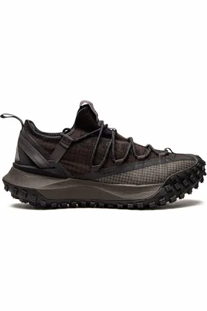 Nike Sneakers ACG Mountain Fly