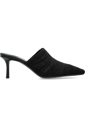 Jimmy Choo Mules Lotta 65mm