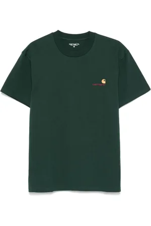 Carhartt T-shirt American Script