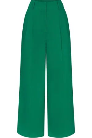 SIMON MILLER Pantaloni Bloo