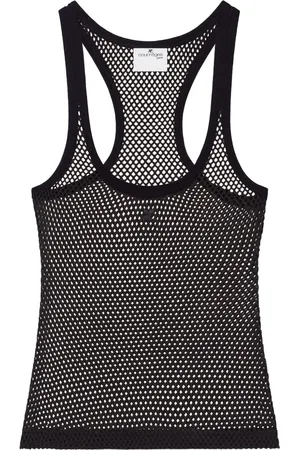Courrèges Top Scuba