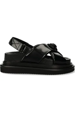 Kurt Geiger Sandali Orson