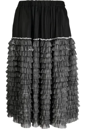 Comme des Garçons Shorts