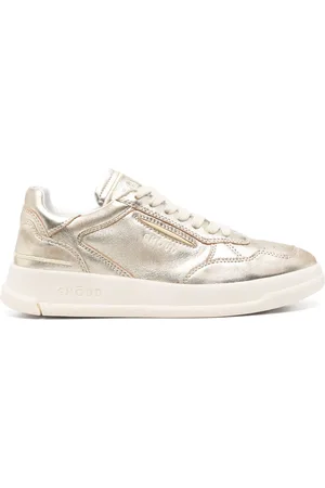 Ghoud Sneakers Tweener