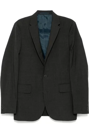 Kolor Blazer monopetto