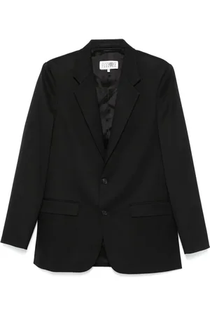 Maison Margiela Blazer monopetto