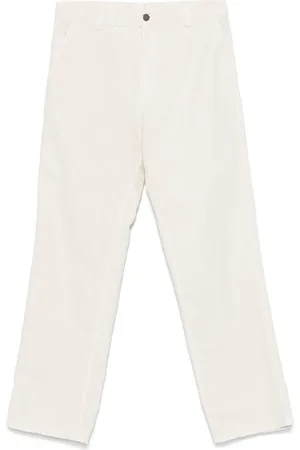 haikure Pantaloni Warren