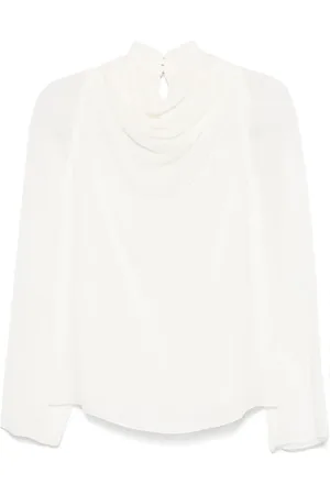 Altuzarra Blusa Cara