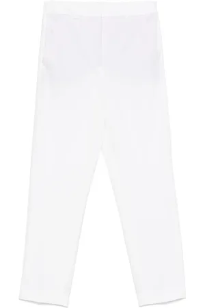 Incotex Pantaloni Galene