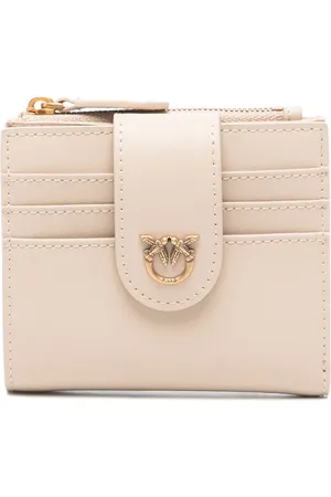 Pinko Portafoglio in pelle