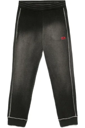 Diesel Pantaloni sportivi P-Wafy