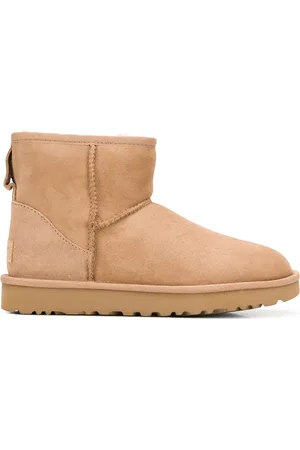 UGG Stivaletti