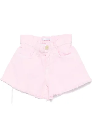 MISS GRANT Shorts denim