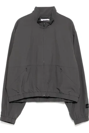 Izzue Giacca con zip