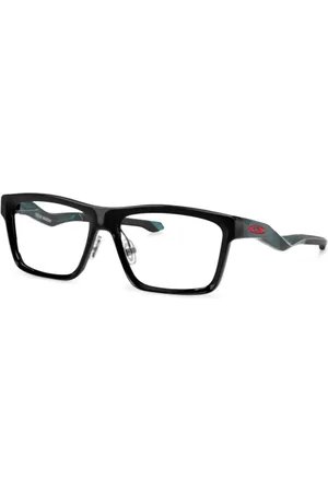 Oakley Occhiali squadrati