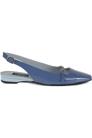Carel Ballerine Ninon