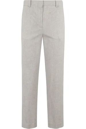 Circolo Pantaloni sartoriali