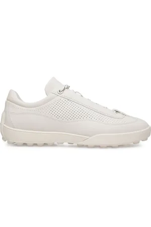 Bally Sneakers Manto Runner