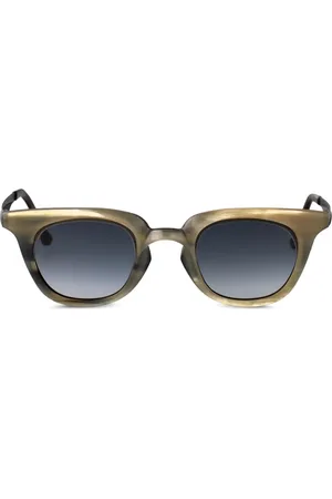 RIGARDS Occhiali da sole RG1007