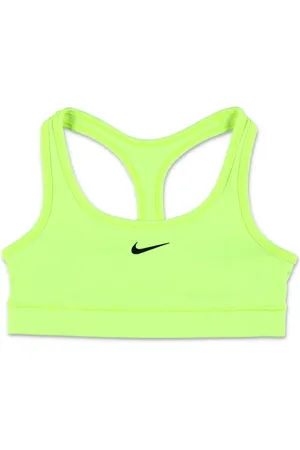 Nike Top con stampa