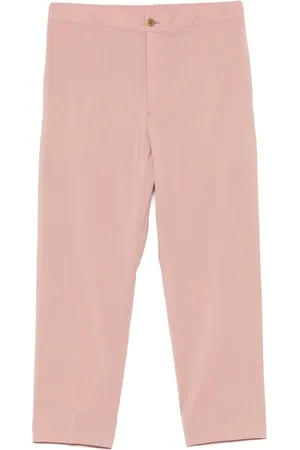 COSTUMEIN Pantaloni Jean 19