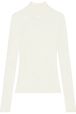 Courrèges Maglione Solar