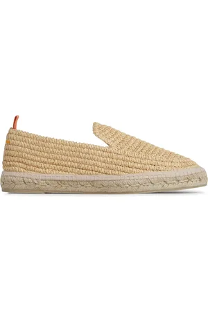 Castaner Espadrillas Joaquin