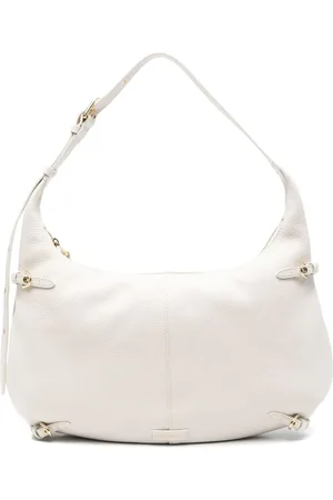 Coccinelle Borsa a spalla Abigail grande
