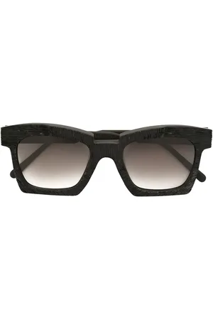 KUBORAUM Occhiali da sole K5
