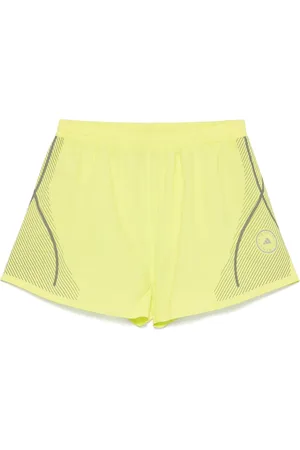adidas Shorts da corsa TPA