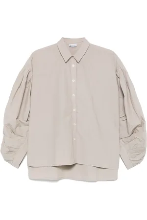 AG Jeans Camicia in cotone
