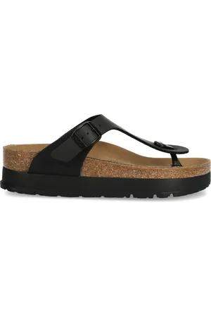Birkenstock Sandali slides Gizeh