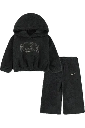 Nike Tuta sportiva con logo