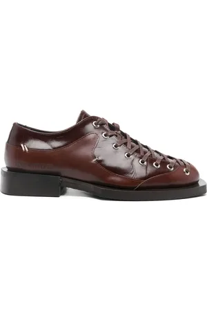 HENRIK VIBSKOV Scarpe Kelly