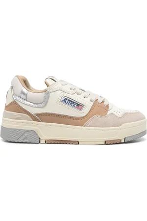 Autry Sneakers CLC