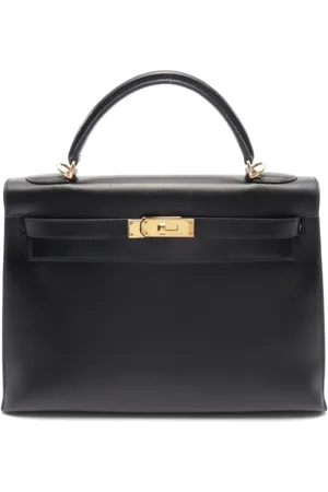 Hermès Borsa a mano Kelly 32 2002