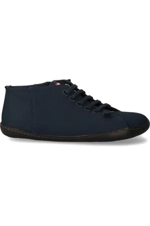Camper Sneakers Peu Cami