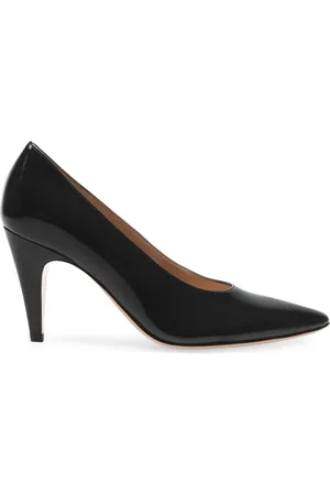 Gianvito Rossi Pumps Amelia 85mm