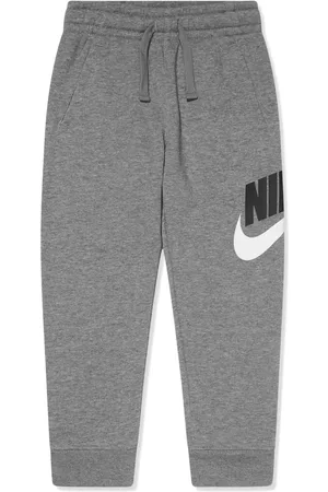 Nike Pantaloni sportivi con stampa