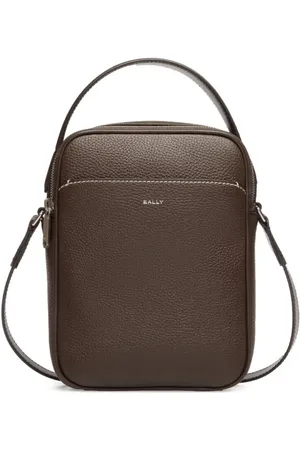 Bally Borsa messenger Oeden